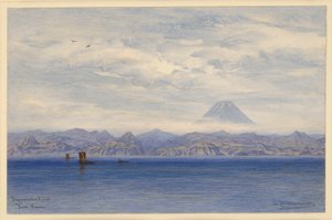  door Eduard Hildebrandt