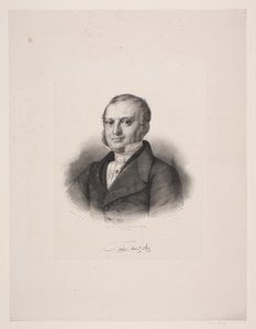 Deens: Seligman Meyer Trier
