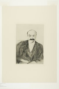 Dr. Max Asch