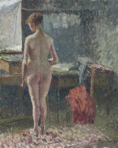 Ragnhild en Dagny Juel