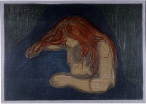 De Vampier