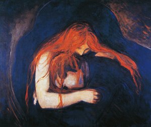 Vampier