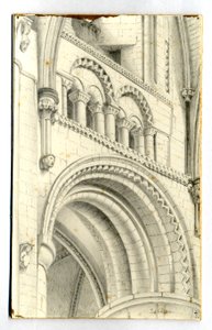 Kathedraal van Gloucester