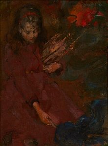 Hout Verzamelen
