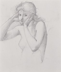 Heuvelfee
