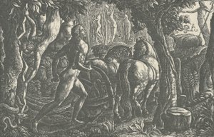 De Ploeger, 1827