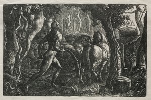 De Ploeger