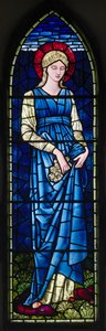 Sint Margaretha