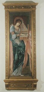 Sint Cecilia