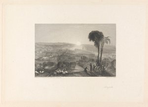 Nazareth