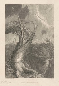 De Wervelwind