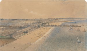 Lowestoft