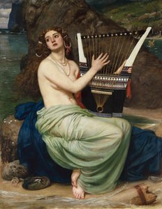 De Sirene
