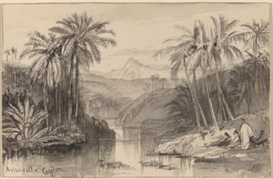 Avisavella, Ceylon