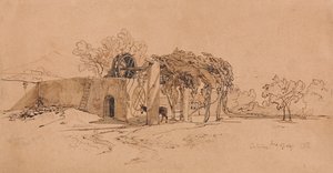  door Edward Lear