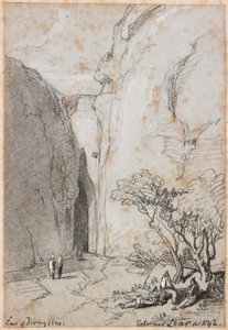  door Edward Lear