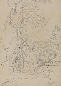  door Edward Lear