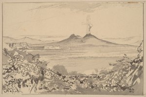  door Edward Lear