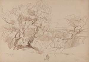 Santa Decca, Corfu, 28 mei 1848 (126)
