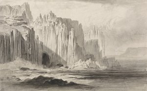 De Capo Sant