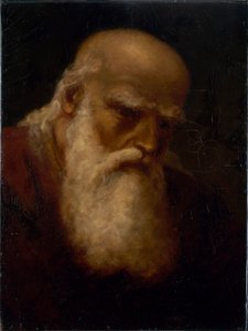 Sint Lucas