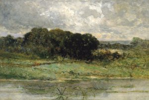 Moerasland