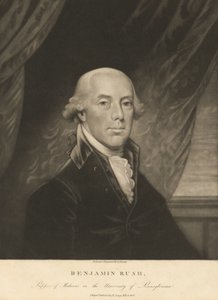  door Edward Savage