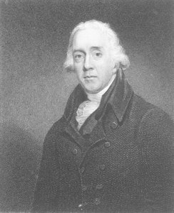 Nicholas Pocock (1740-1821), c.1811-20
