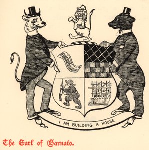 De Graaf van Barnato