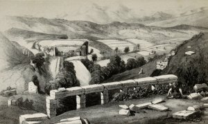 Duidelijk door Edward Thomas Daniell
