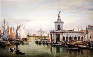 Venetië