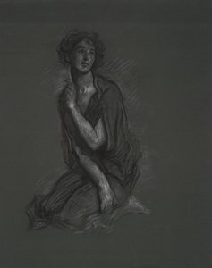 Figuurstudie
