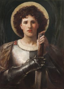 Sint Michael