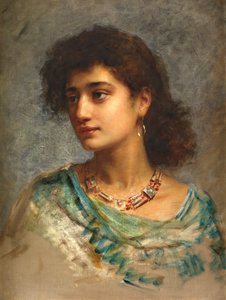 Nouzhatoul-aouadat - Een studie