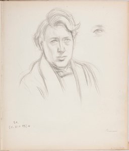  door Eero Järnefelt