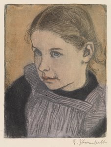  door Eero Järnefelt
