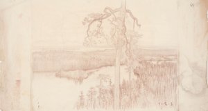  door Eero Järnefelt