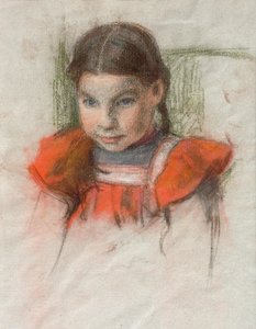 De doop van de eunuch