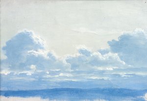 De doop van de eunuch