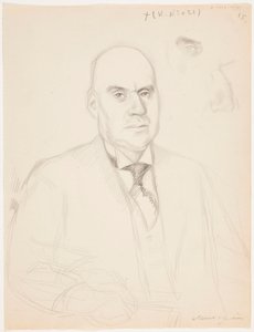 door Eero Järnefelt