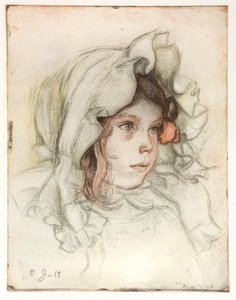 De doop van de eunuch