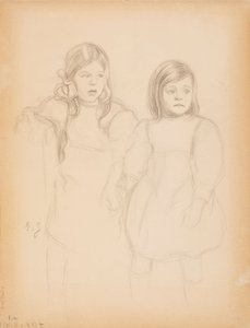  door Eero Järnefelt