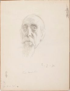  door Eero Järnefelt