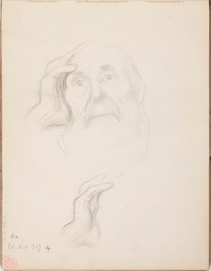  door Eero Järnefelt