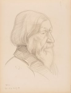  door Eero Järnefelt