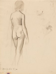  door Eero Järnefelt