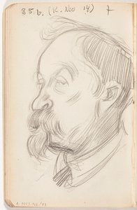  door Eero Järnefelt