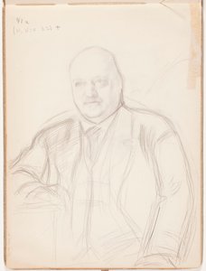 door Eero Järnefelt