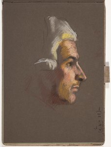  door Eero Järnefelt