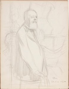  door Eero Järnefelt